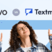 Features, Pricing & Use Cases Compared