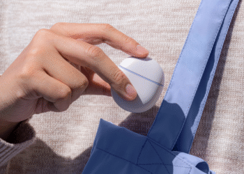 4 Pixel Buds 2a settings to customize, including Active Noise Cancellation