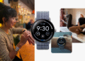 How a Googler uses Gemini on Wear OS and Pixel Watch 4