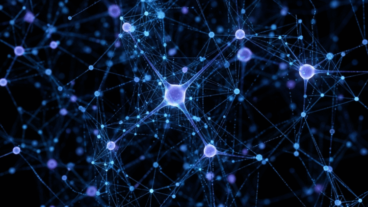 DeepSomatic accurately identifies genetic variants in cancer