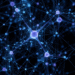 DeepSomatic accurately identifies genetic variants in cancer