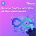 Smarter DevOps with Kite: AI Meets Kubernetes