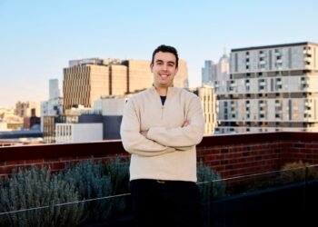 Heidi Health raises $65M Series B led by Steve Cohen’s Point72