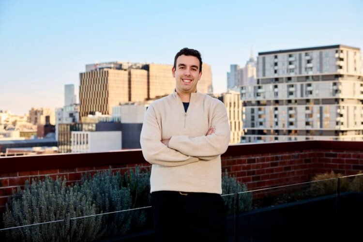 Heidi Health raises $65M Series B led by Steve Cohen’s Point72