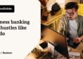 EQ Bank launches Business Banking designed to drive small business owners’ success in Canada