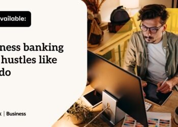 EQ Bank launches Business Banking designed to drive small business owners’ success in Canada