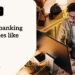 EQ Bank launches Business Banking designed to drive small business owners’ success in Canada