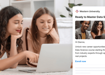 20 Best Email Marketing Examples for Businesses