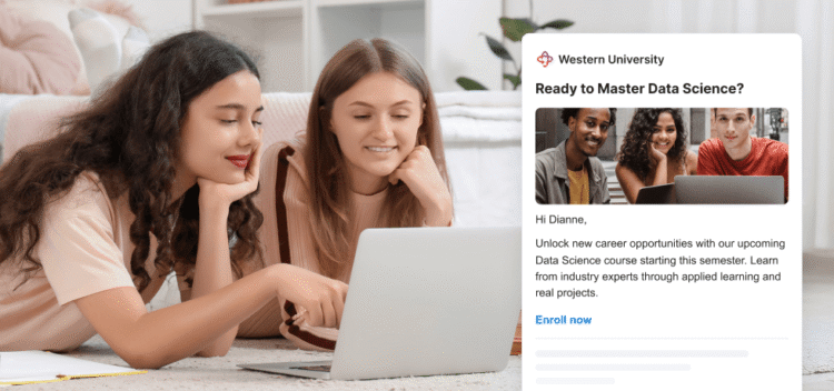 20 Best Email Marketing Examples for Businesses