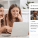 20 Best Email Marketing Examples for Businesses