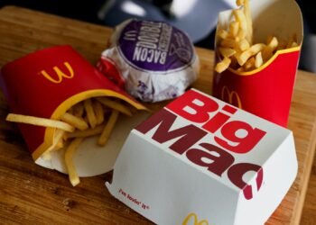 Enduring Brands Thrive On Purpose, Promise, And Profitability