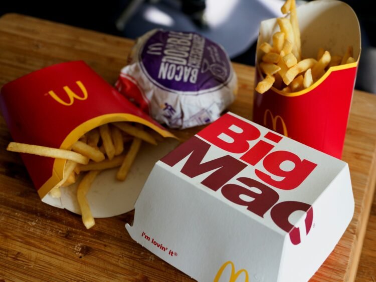 Enduring Brands Thrive On Purpose, Promise, And Profitability