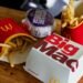 Enduring Brands Thrive On Purpose, Promise, And Profitability