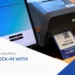 Step-by-Step Guide to Using Eventdex Contactless Event Check-In Software