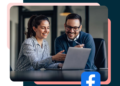 How to Create and Improve Your Facebook Business Page in 2025