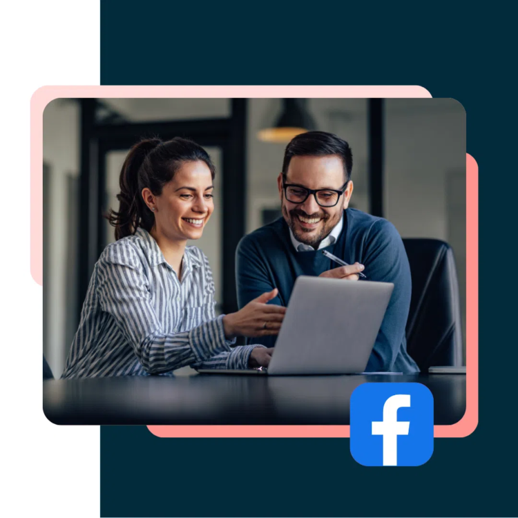 How to Create and Improve Your Facebook Business Page in 2025