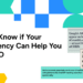 How to Know if Your SEO Agency Can Help You with AEO