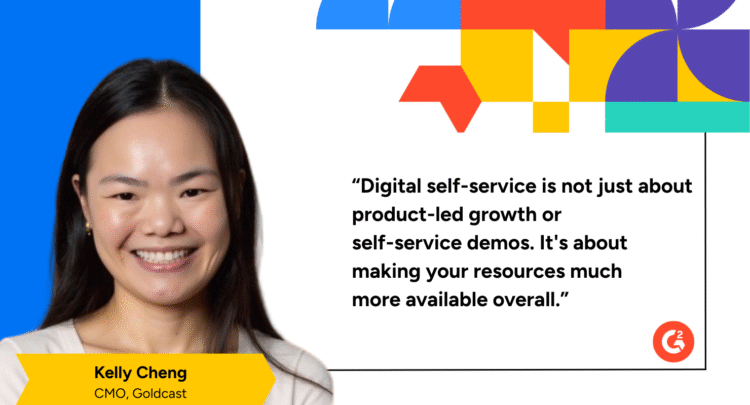 The Future of B2B Buying [+ video]