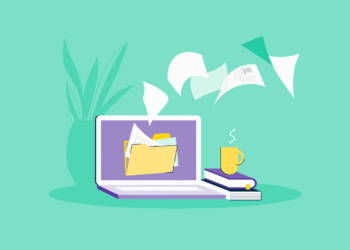 The 7 Best Free Online Fax Services I Tried in 2025