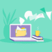 The 7 Best Free Online Fax Services I Tried in 2025
