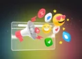 7 Functions of Marketing: How to Build a Growth Engine