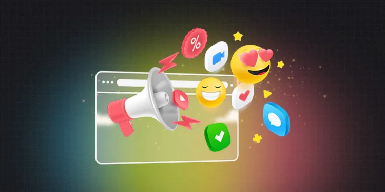 7 Functions of Marketing: How to Build a Growth Engine