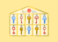 10 Best Property Management Software I Liked (2025 Edition)