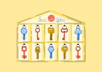 10 Best Property Management Software I Liked (2025 Edition)