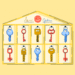 10 Best Property Management Software I Liked (2025 Edition)