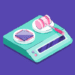 9 Best Legal Case Management Software for Law Firms: My Review