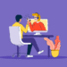 9 Best Customer Success Software I’d Pick to Stop Churn