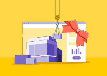 6 Best Civil Engineering Design Software I Evaluated