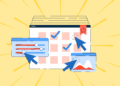 I Tested 11 Free Collaboration Tools Online: My Review