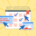 I Tested 11 Free Collaboration Tools Online: My Review