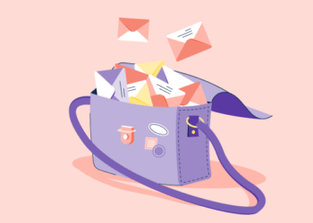 7 Best Legal Billing Software of 2025: A Non-Lawyer’s Review