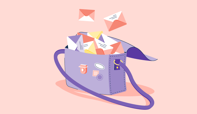 7 Best Legal Billing Software of 2025: A Non-Lawyer’s Review