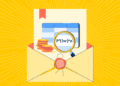 I Reviewed G2’s 9 Best Accounting Software: Results Inside