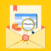 I Reviewed G2’s 9 Best Accounting Software: Results Inside
