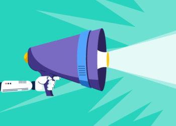 How Teams Are Using AI In 2025