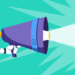How Teams Are Using AI In 2025