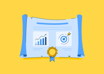 Rated by Real Users on G2