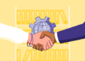 I Found 5 Best Vendor Management Software You’ll Love