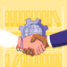 I Found 5 Best Vendor Management Software You’ll Love