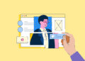 I Evaluated 10+ Tools to Find the 7 Best User Research Software