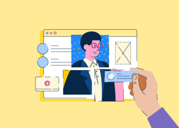 I Evaluated 10+ Tools to Find the 7 Best User Research Software