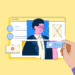 I Evaluated 10+ Tools to Find the 7 Best User Research Software