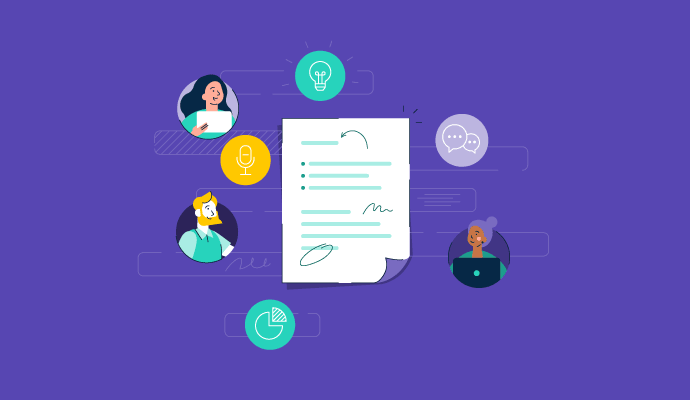 5 Best AI Meeting Assistants I’ve Tried and Liked