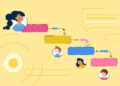 10 Best Free Project Management Software I Tried and Liked
