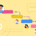 10 Best Free Project Management Software I Tried and Liked