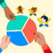 I Evaluated 7 Best Sales Compensation Software for Growing Teams